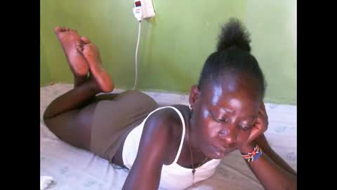 Snapshot of cute_doria chatting on October 1, 2:00 pm cute_doria online show from October 1, 2:00 pm