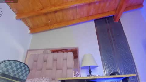 Stacy online show from July 1, 5:12 pm