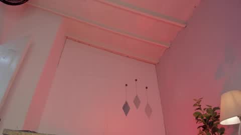 Stacy online show from November 13, 7:02 pm