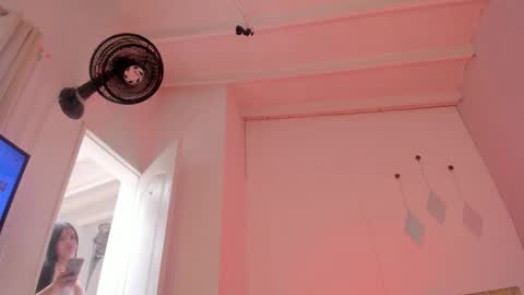 Stacy online show from October 23, 5:41 pm