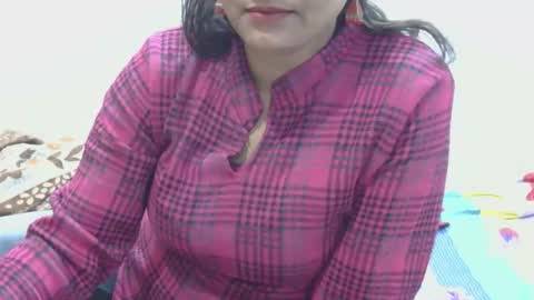 kashmira online show from November 19, 2:55 am