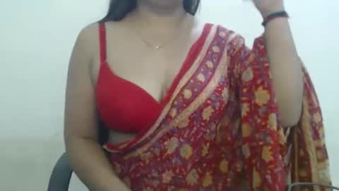 Snapshot of cute_kavya chatting on September 30, 9:15 am cute_kavya online show from September 30, 9:15 am