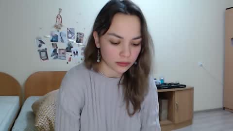 labubu D online show from November 22, 5:26 pm