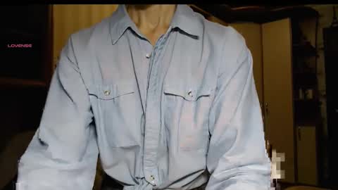 cute_lion_ online show from November 5, 1:49 pm