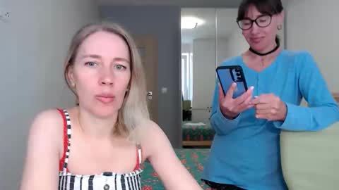 cute_lion_ online show from May 2, 12:52 pm