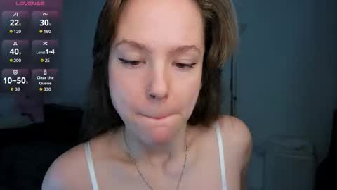 Snapshot of cute_little_ass chatting on September 20, 12:58 pm Emily online show from September 20, 12:58 pm