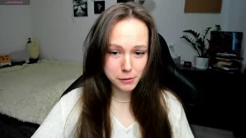 Emily online show from May 1, 11:02 am