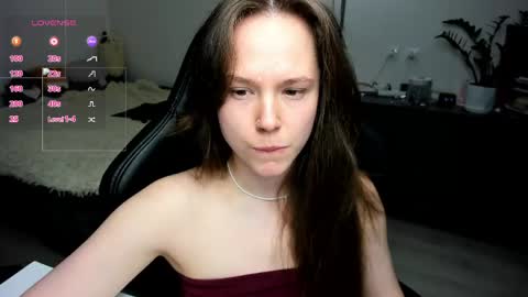 Emily online show from May 3, 4:21 pm