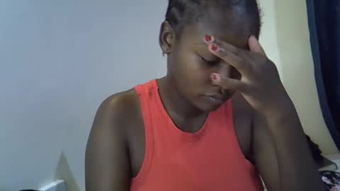 cute_melissa1 online show from July 12, 6:31 pm