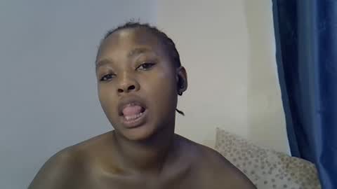 cute_melissa1 online show from July 14, 11:26 am