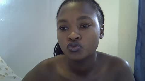 cute_melissa1 online show from July 10, 1:44 pm