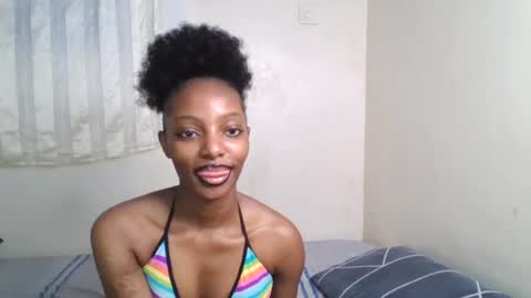 cute messy online show from June 21, 8:46 pm