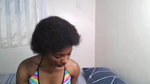 cute messy online show from June 16, 8:10 pm