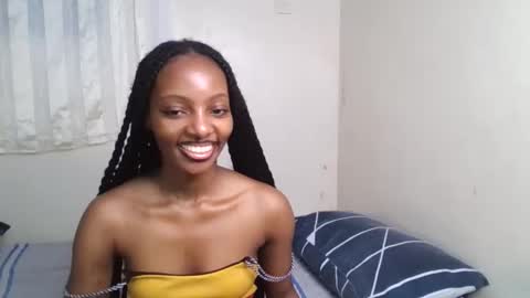 cute messy online show from June 11, 5:48 am