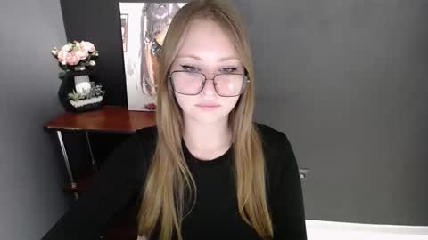 Veronica online show from December 16, 7:14 am