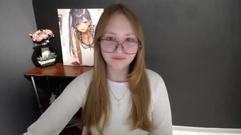 Veronica online show from November 17, 7:31 am