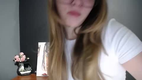 Veronica online show from October 16, 7:55 am