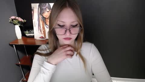 Veronica online show from March 17, 7:23 am