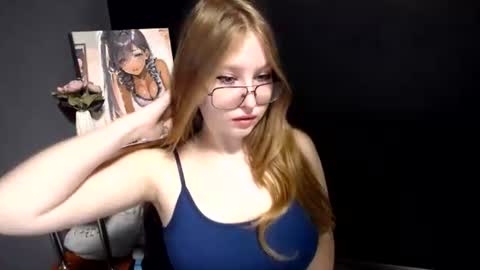 Veronica online show from June 16, 6:47 am