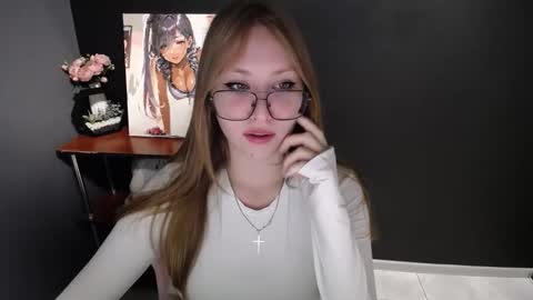 Veronica online show from November 24, 7:21 am