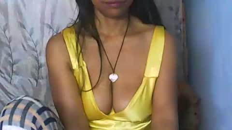 Snapshot of cute_moll chatting on September 25, 1:43 pm murielle online show from September 25, 1:43 pm
