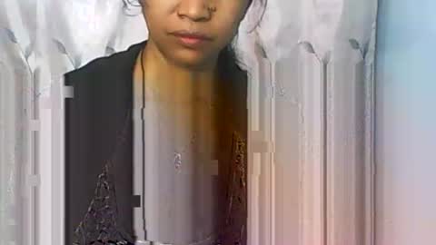 Snapshot of cute_moll chatting on January 4, 7:34 am murielle online show from January 4, 7:34 am