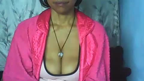 Snapshot of cute_moll chatting on September 19, 7:02 pm murielle online show from September 19, 7:02 pm