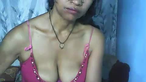 Snapshot of cute_moll chatting on February 23, 4:50 pm murielle online show from February 23, 4:50 pm