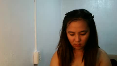 cute_momma69 online show from June 22, 9:50 am