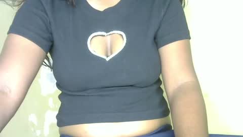 alia online show from October 11, 10:23 pm