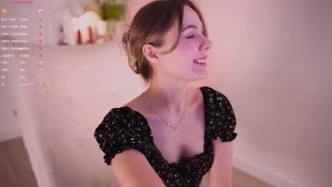 AN online show from February 6, 12:36 am