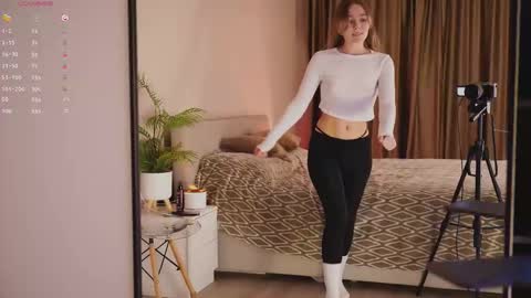 AN online show from February 27, 9:14 pm