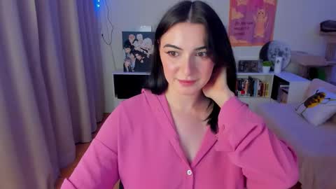 Bb online show from September 27, 4:25 pm