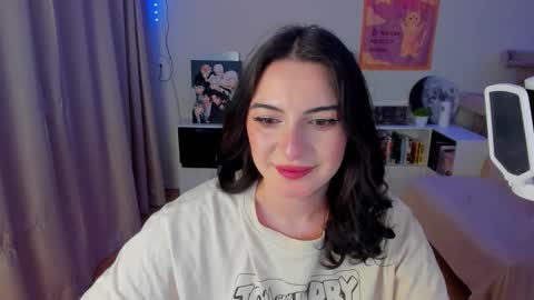 Bb online show from October 28, 3:51 pm