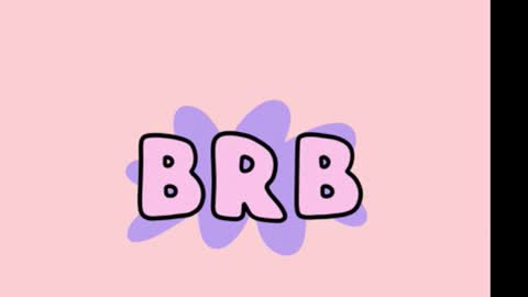 Snapshot of cute_rosy chatting on October 15, 2:30 pm rosy online show from October 15, 2:30 pm