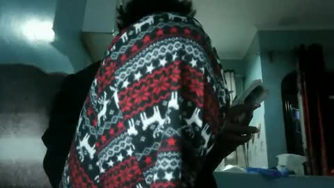 cute_roxie online show from March 3, 6:09 pm