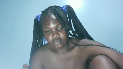 cute_roxie online show from February 17, 10:38 pm