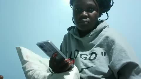 cute_roxie online show from February 20, 11:10 pm