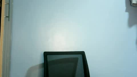 cute_roxie online show from June 22, 9:23 pm