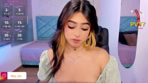 Sarita online show from February 24, 4:22 am