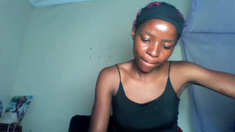 SHARON online show from August 3, 11:38 am