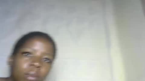 SHARON online show from March 10, 7:55 am