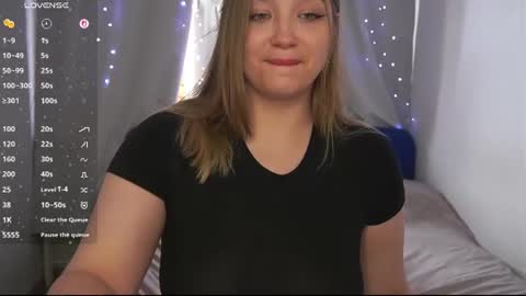 Sasha online show from July 24, 5:33 pm