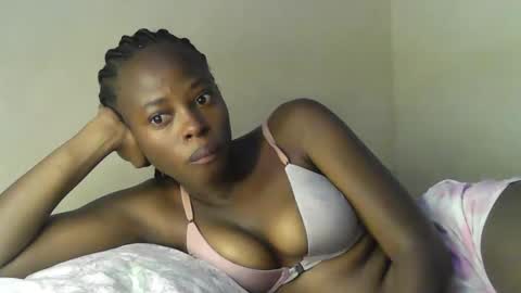 cute_sonny online show from December 23, 5:55 am