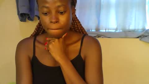 cute_sonny online show from March 8, 5:22 am