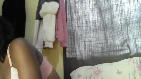 cute_sonny online show from June 26, 12:17 pm