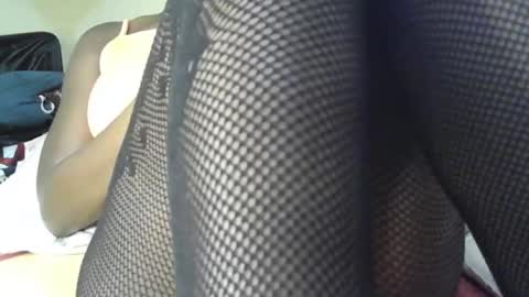 cute_sonny online show from July 10, 7:09 am