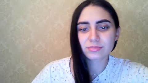 Snapshot of cute_strawberry_ chatting on September 9, 5:57 pm cute_strawberry_ online show from September 9, 5:57 pm