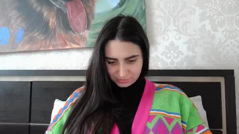 Snapshot of cute_strawberry_ chatting on February 26, 8:28 am cute_strawberry_ online show from February 26, 8:28 am