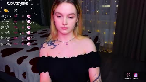Snapshot of cute_summer_breathe chatting on January 24, 2:51 pm Sue online show from January 24, 2:51 pm